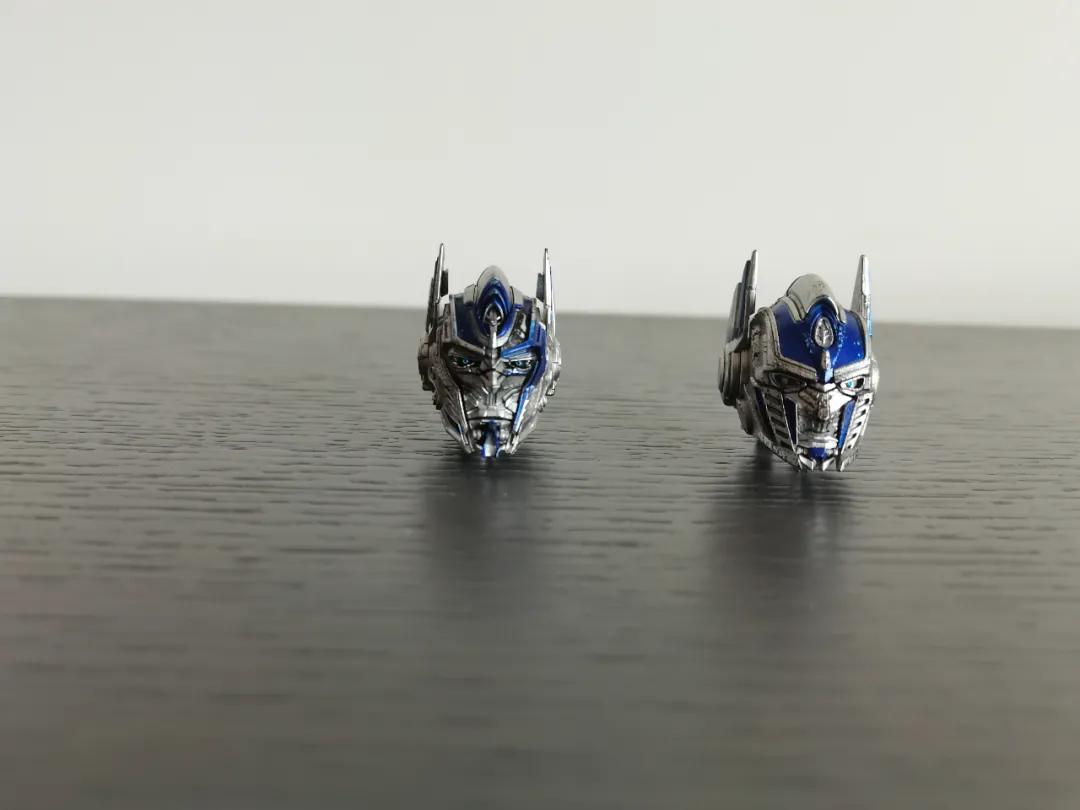 tw骑士擎天柱动作,tw骑士擎天柱官图