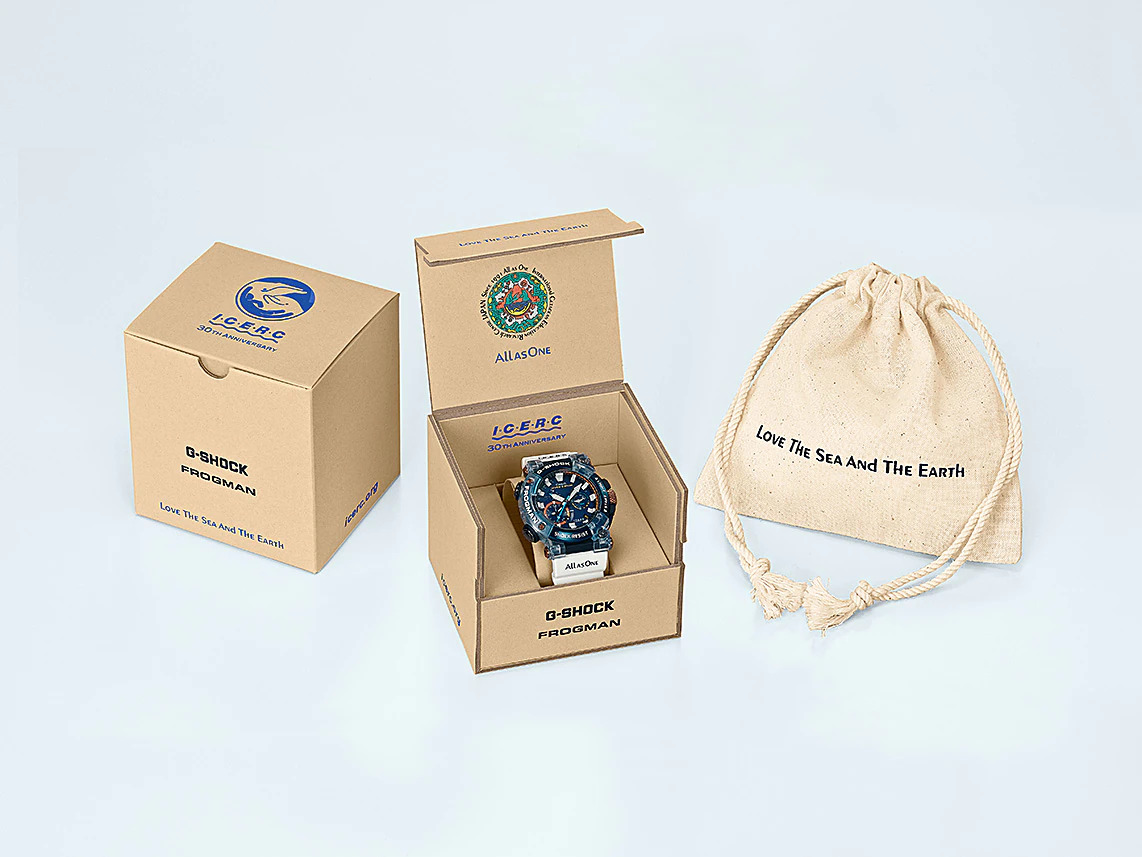 g-shock合作歌曲,g-shock有没有适合正装的手表