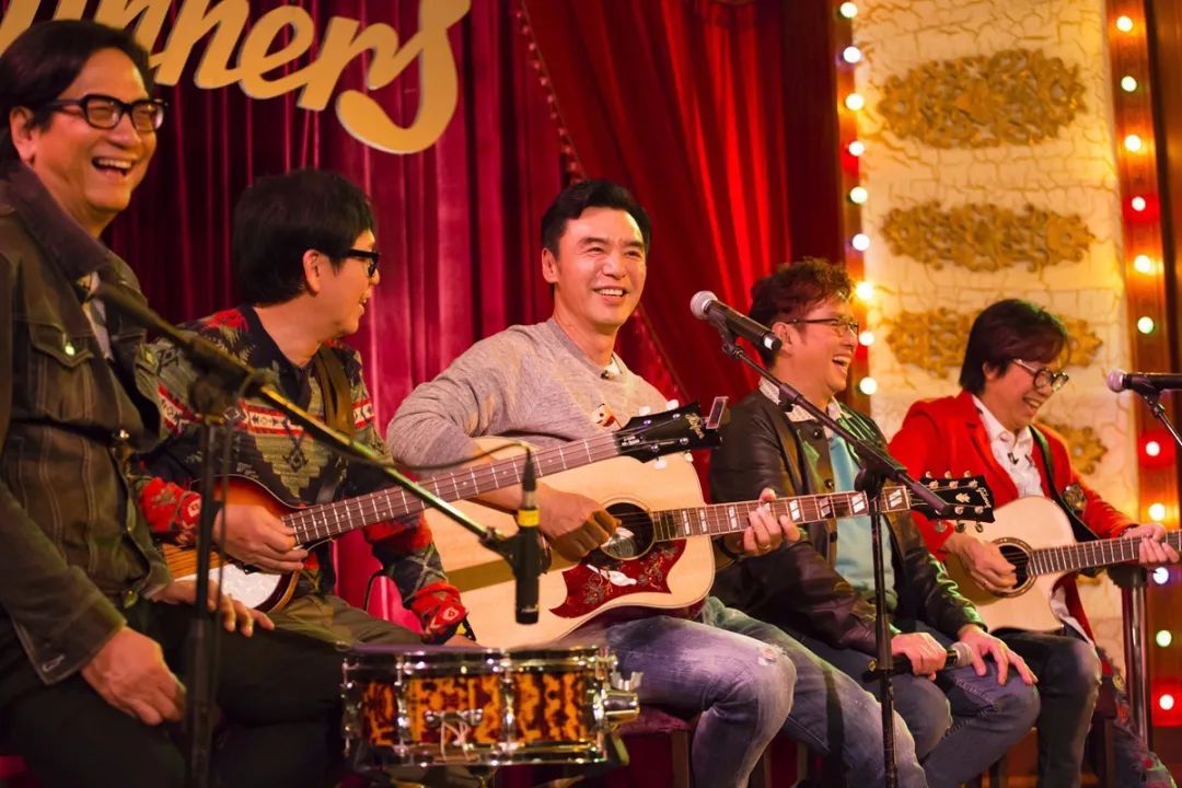 芒果台综艺招募演员,芒果台节目观众招募