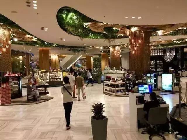 泰国曼谷象岛旅游攻略,泰国芭提雅旅游攻略