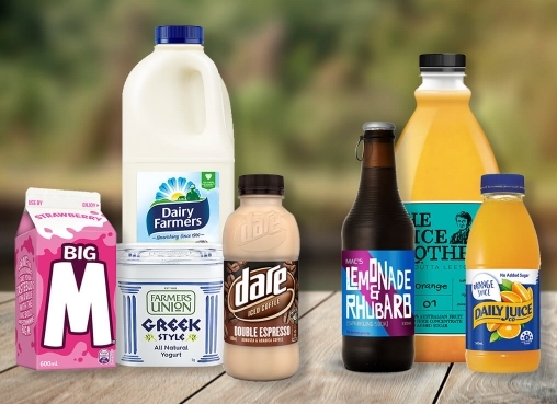 澳大利亚蒙牛最新信息,蒙牛收购澳洲乳企后续