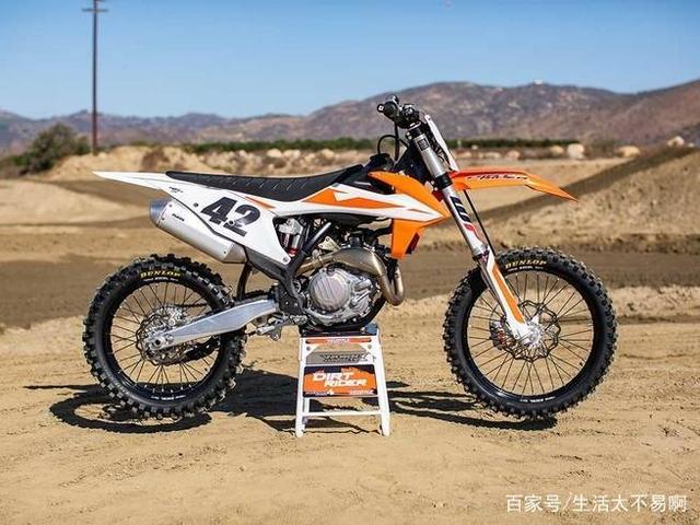 有没有人组一个车队,带你组建稳定车队