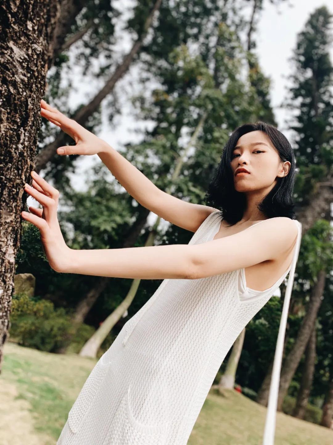 iPhone相机操作技巧,iphone相机操作指南3.0