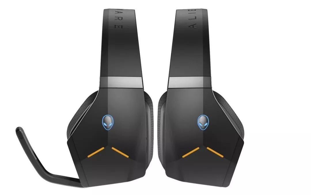 g系列游戏软件,g系列游戏大全