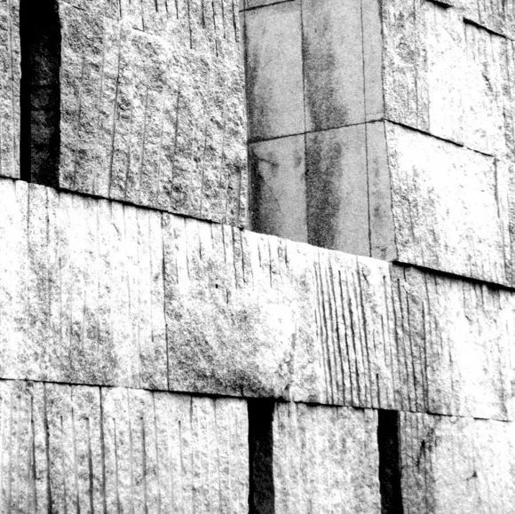 涓婃捣闈掓郸鍖哄煄寤烘。妗堥,涓婃捣闈掓郸鍖烘。妗堥鏃堕棿鑺傜偣