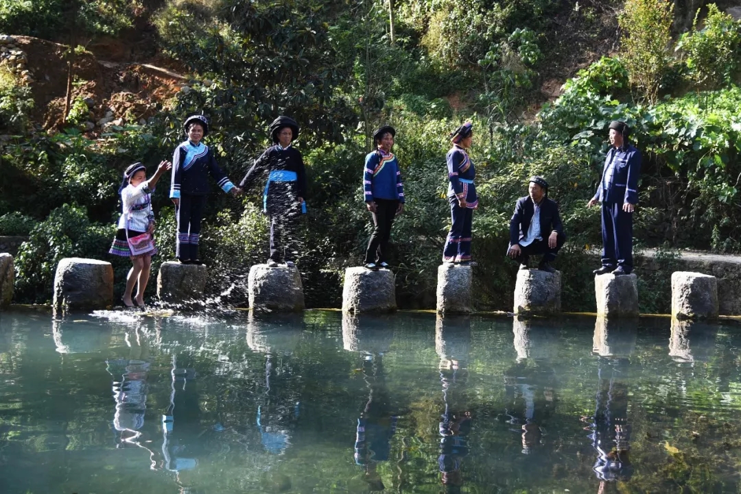 云南最宜居城市曲靖,云南第二大城市曲靖二手房