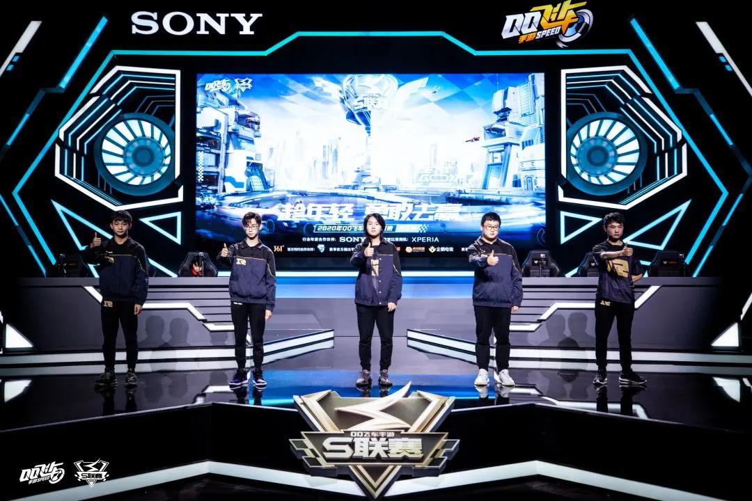 常规赛今日赛程,常规赛第三轮赛程表结果