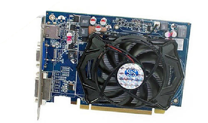 买电脑先看什么,买电脑先看什么配置