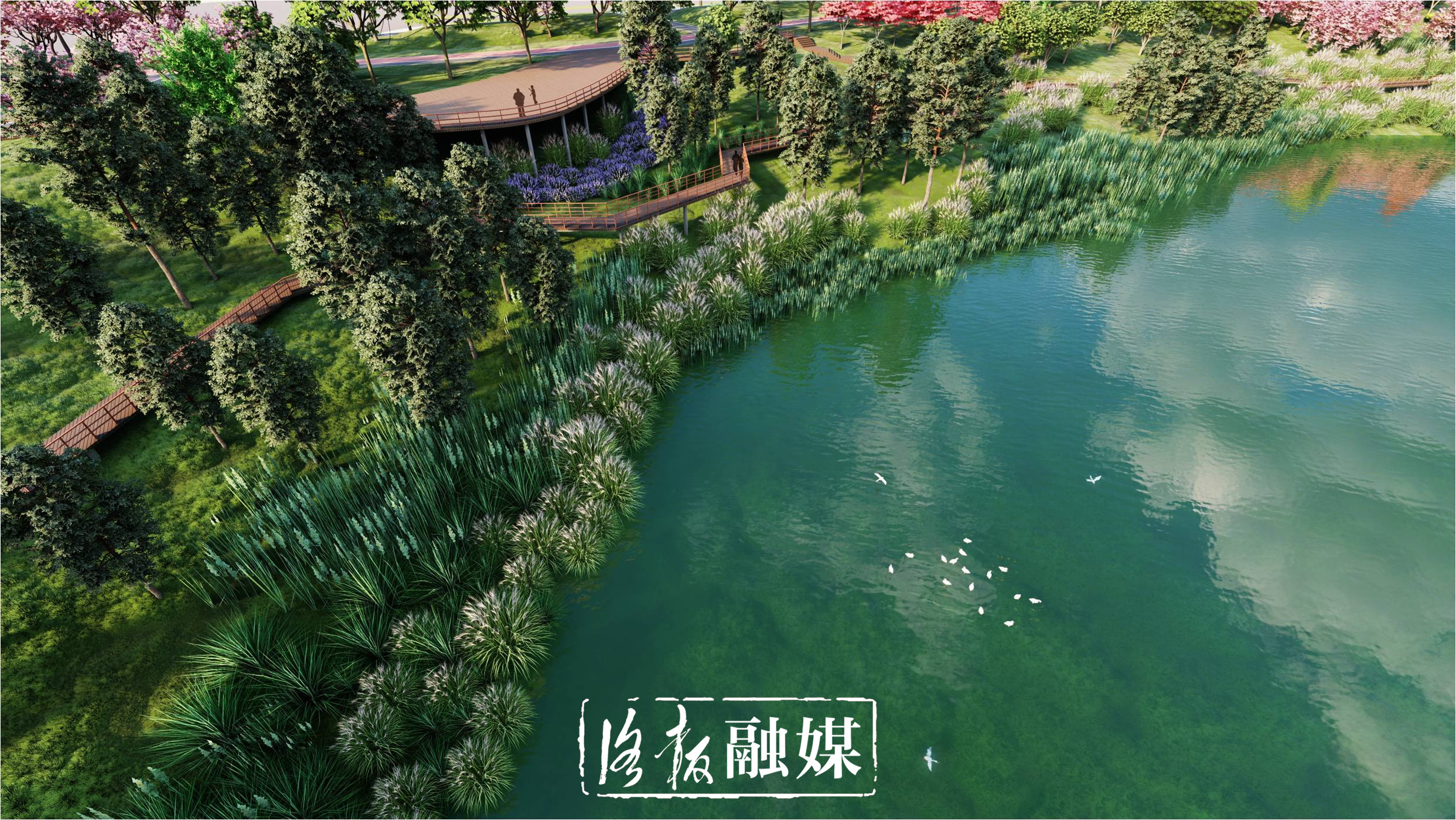 洛阳旅游好消息,洛阳瀍河区好消息