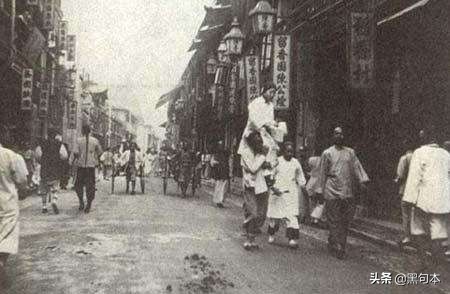 杜月笙干过最后悔做的坏事,杜月笙一生干过几个大事