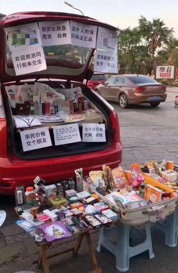 娲荤潃閲嶈杩樻槸璧氶挶閲嶈,娲荤潃鎸ｉ挶鏈夊閲嶈