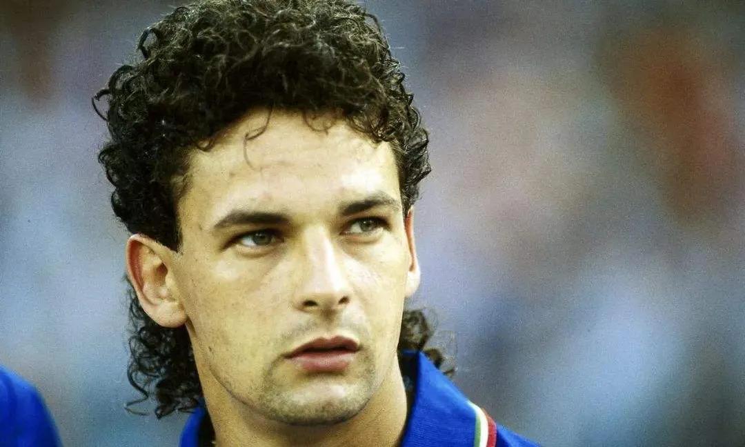 罗伯特巴乔蓝色,罗伯特巴乔永恒记忆