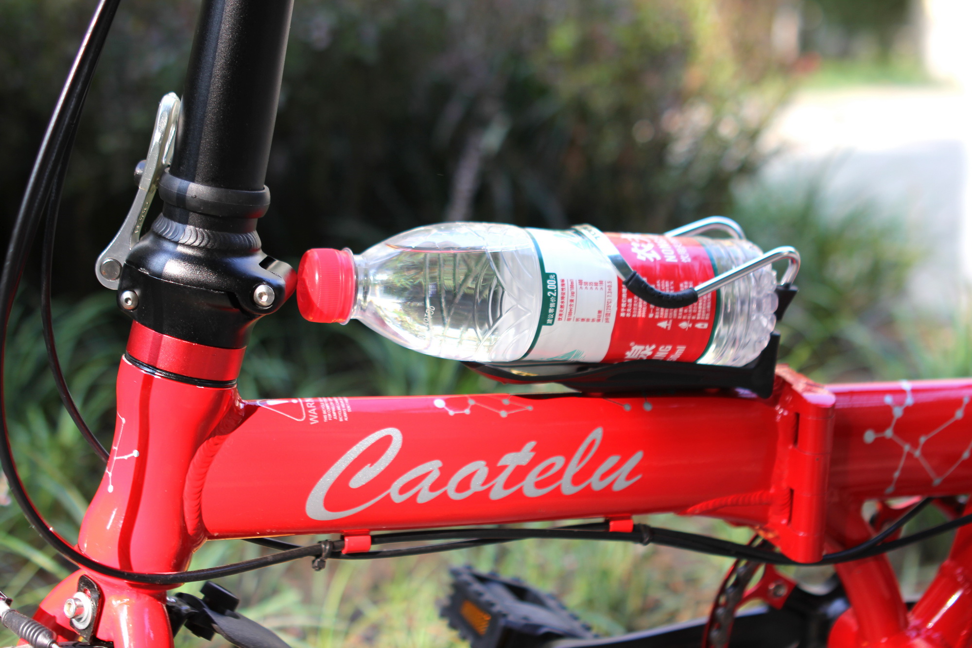 城市代步利器大推荐,城市代步利器广汽