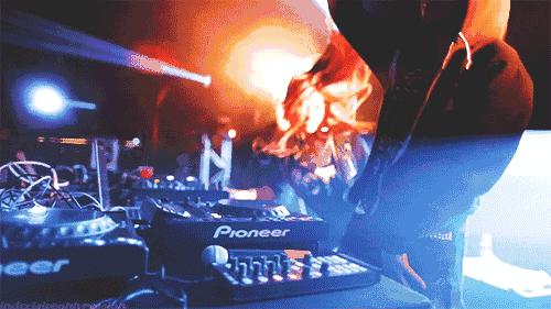 合肥水上乐园省钱攻略,39元就能免费玩的水上乐园