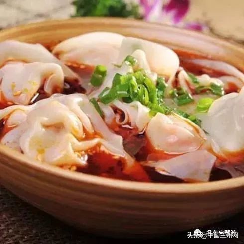 兰州到甘谷绿巨人开通时间,兰州至上海绿巨人