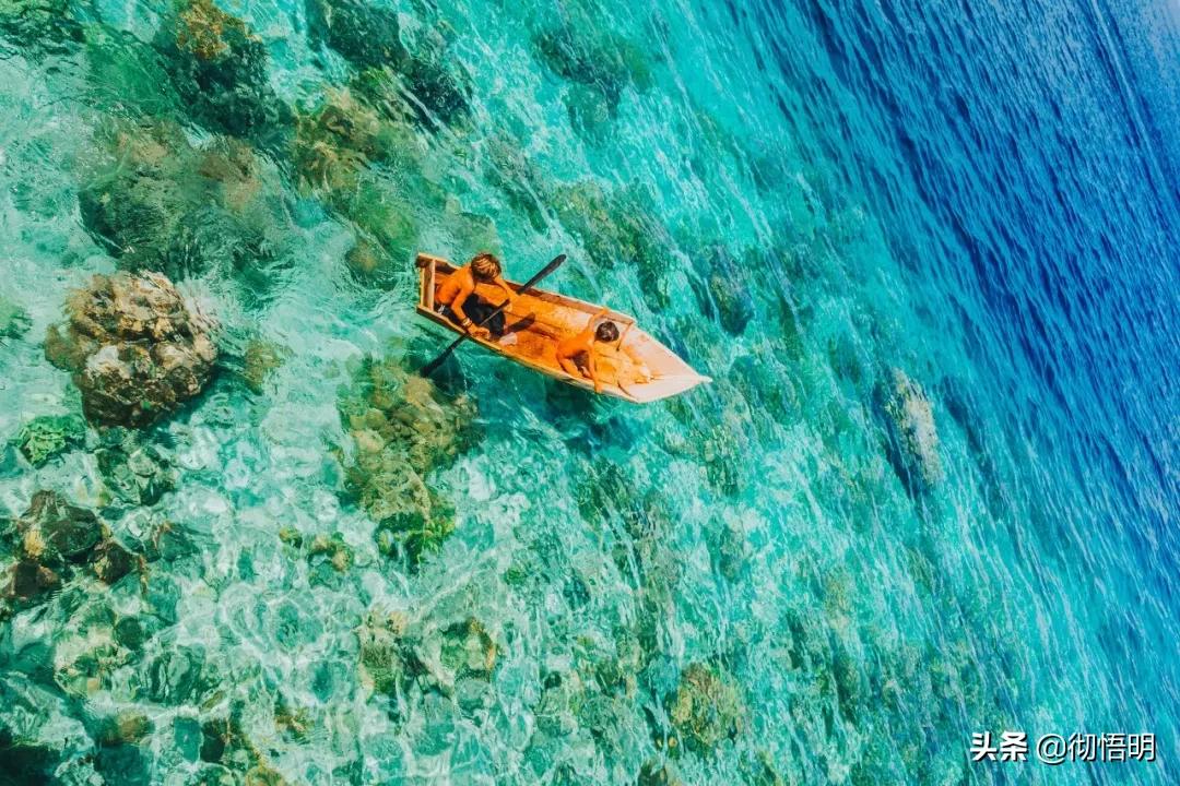 东南亚最适合旅游的地方有哪些,东南亚适合旅游的地方