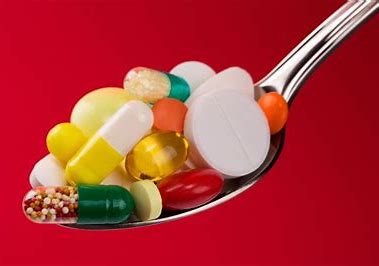 40岁高血压冠状动脉粥样硬化,40岁人就有高血压怎样解决