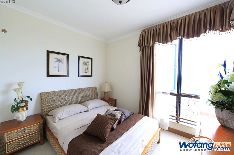 海南省最便宜的房价多少钱一套,海南东方市山海湾小户型最新房价