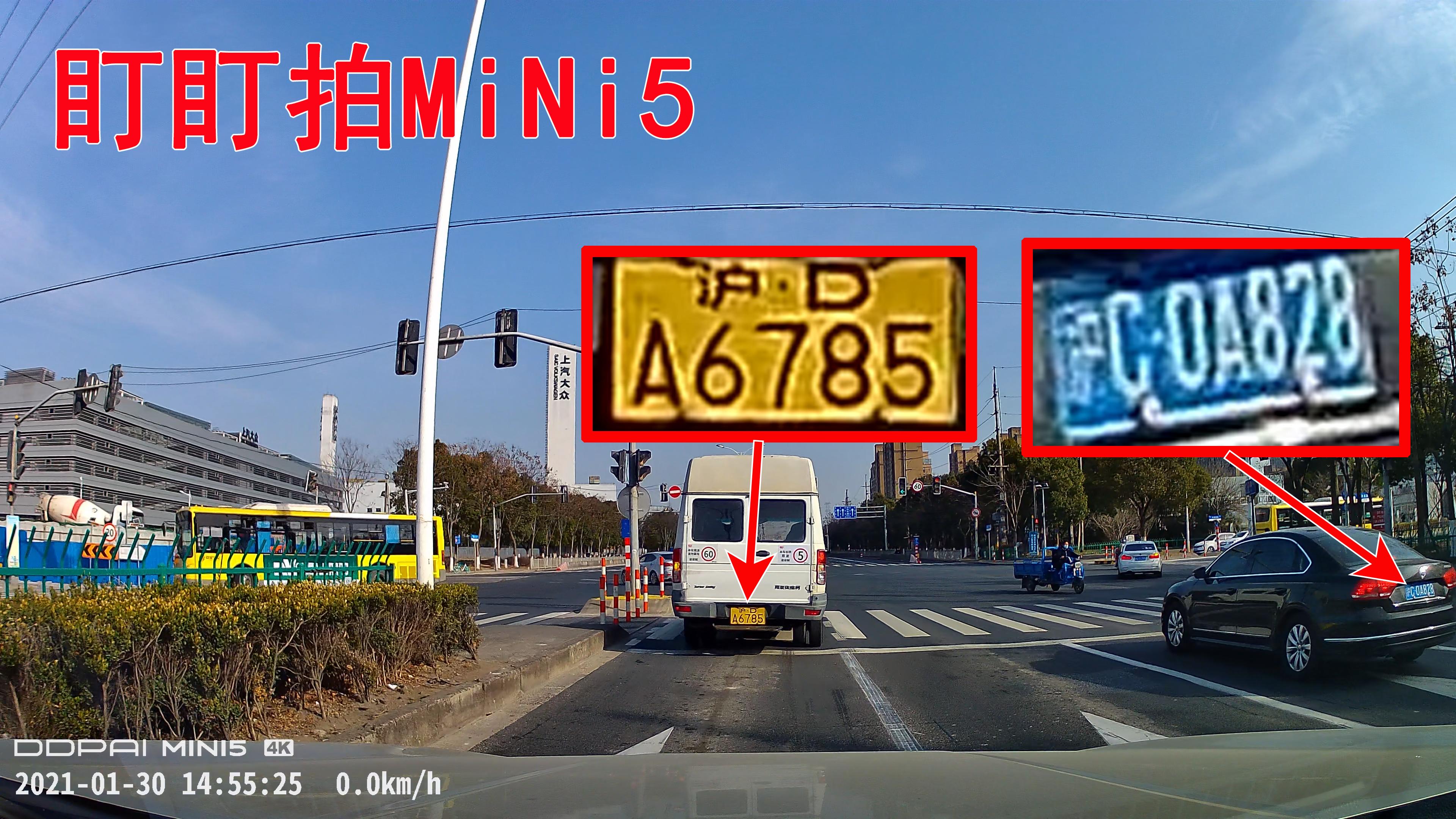 钑炬璇勬祴,钑炬娴嬭瘎