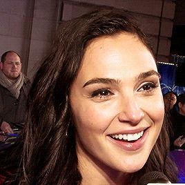 光头强最爱的挞系列又更新“焦糖巧克力挞（已打包·可*载下**）