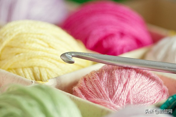 没人注意的暴利行业之几种冷门,没人注意的暴利行业新型创业点子