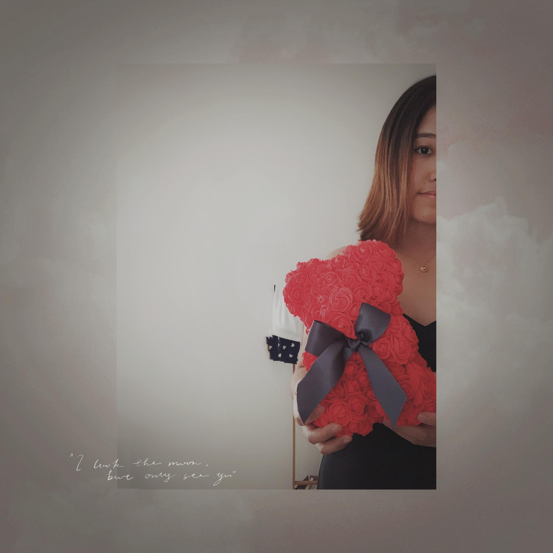 鍞繂鑺辫壓,涓冨鑺辫壓绀肩墿閫佷粈涔堝ソ