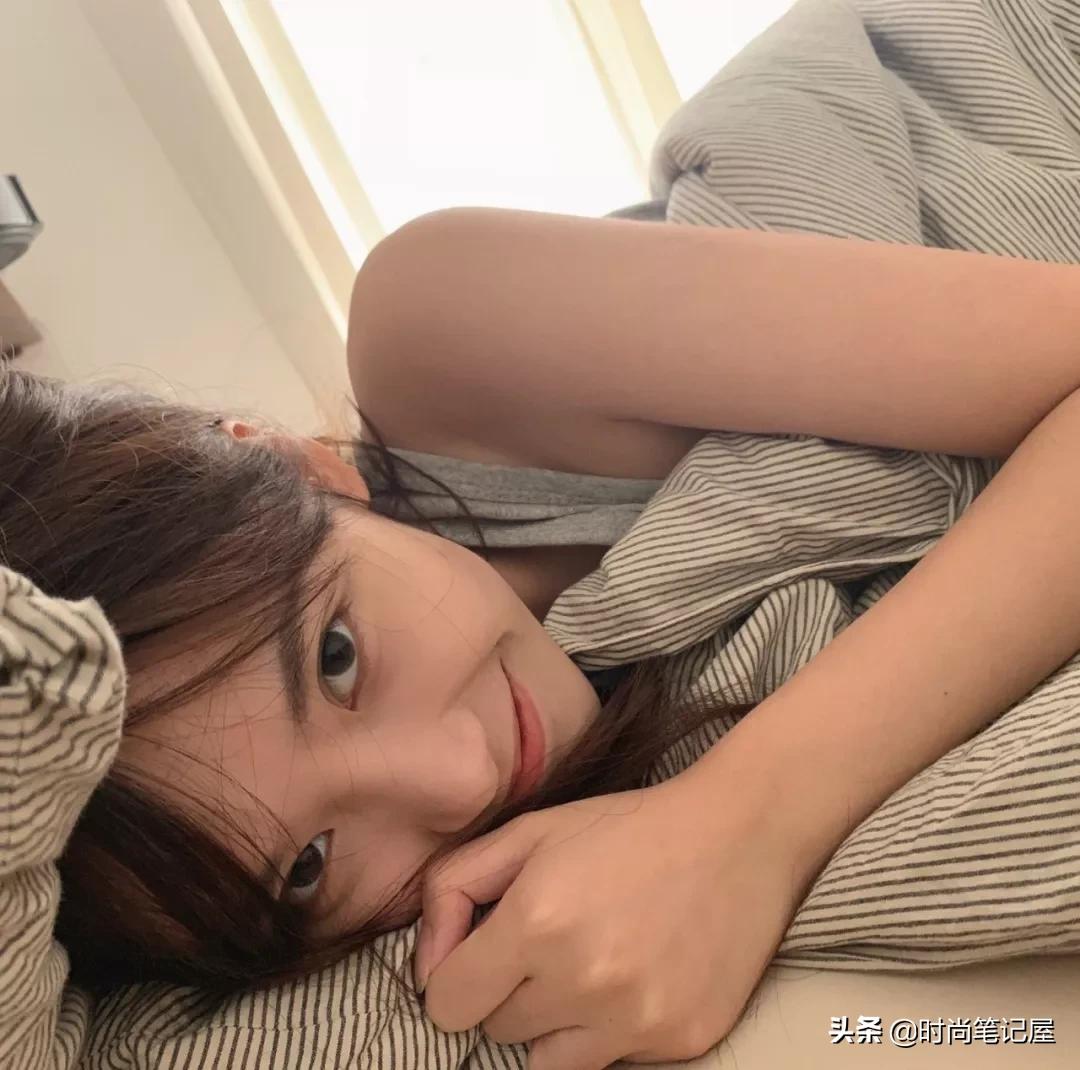 聊一聊的套路,聊一聊深奥话题