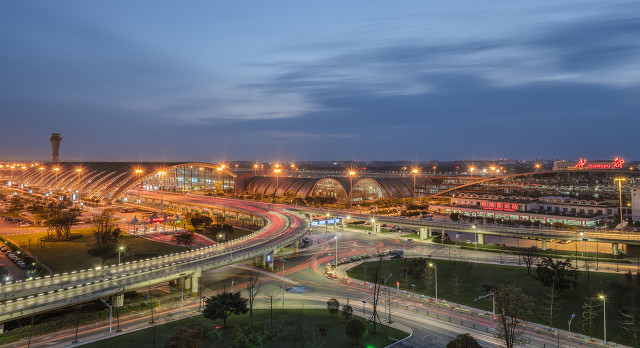 成都双流房价还会降吗2024年,成都双流的房价会涨还是跌呀