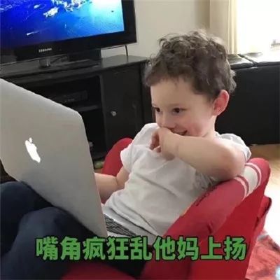 十大公认好用的水乳国货,这几款便宜的老国货千万别买