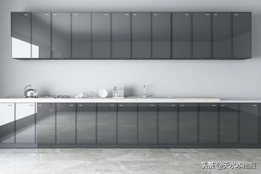 6月1号起上海有哪些新政策,上海这几天发生什么事情