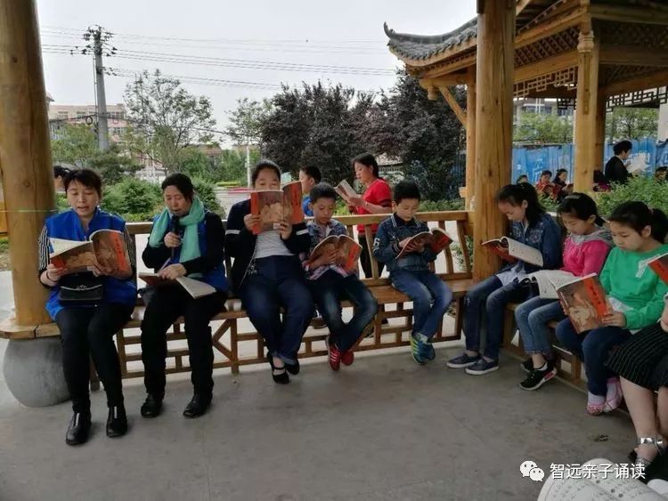 诵读经典能治病吗,朗诵能提高免疫力吗