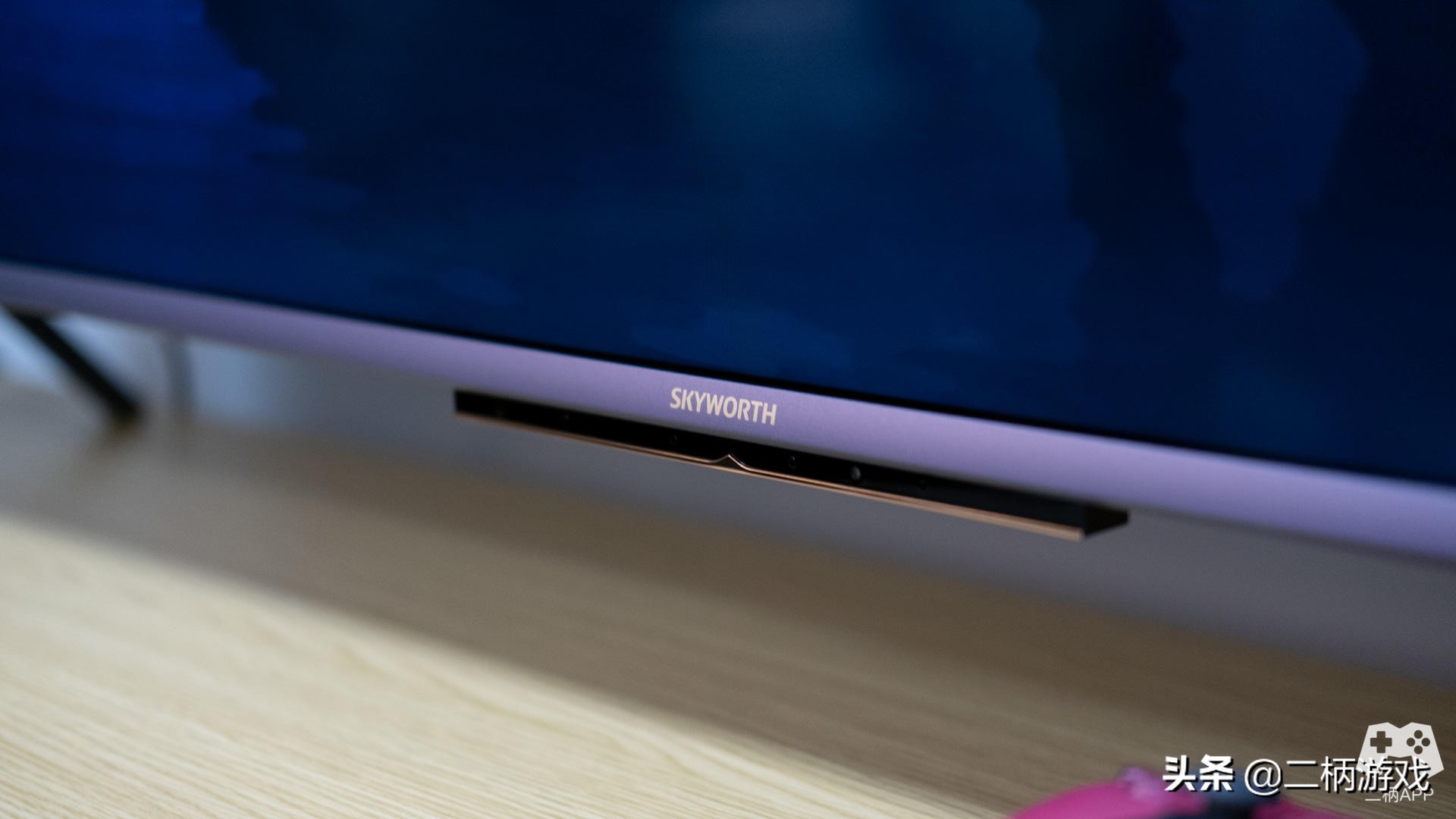 创维电视a2065寸评测,创维65a20pro电视缺点