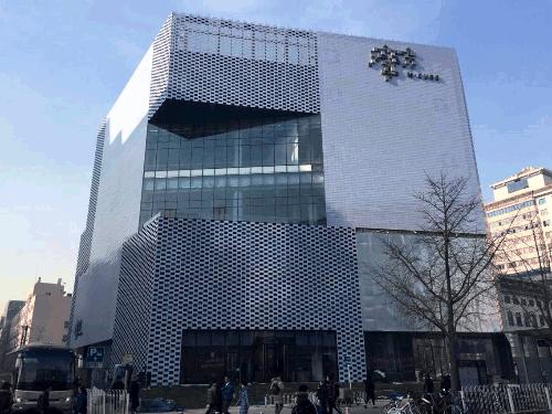 南沙区逛街购物地方推荐,广州南沙叠翠峰湖景