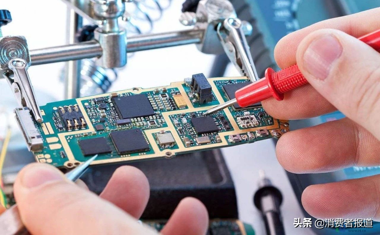 oppor9splus反复重启解决教程,oppor9splus频繁重启