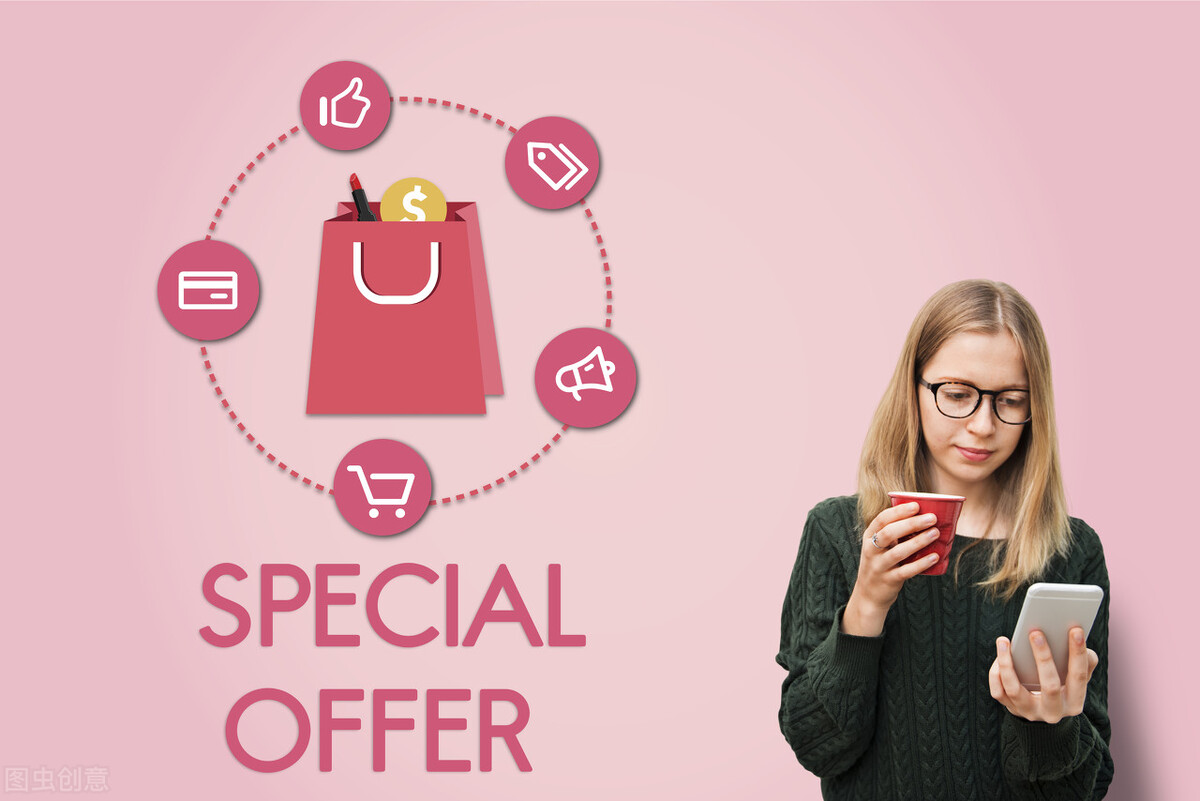 酒店会员卡推销说辞,酒店会员卡销售技巧和话术