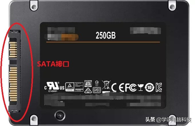 e450笔记本加装固态硬盘,戴尔笔记本怎么加装固态硬盘