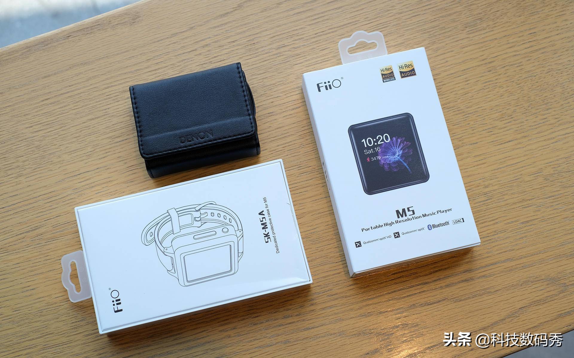 applewatch手表播放音乐,applewatch手表单独播放音乐