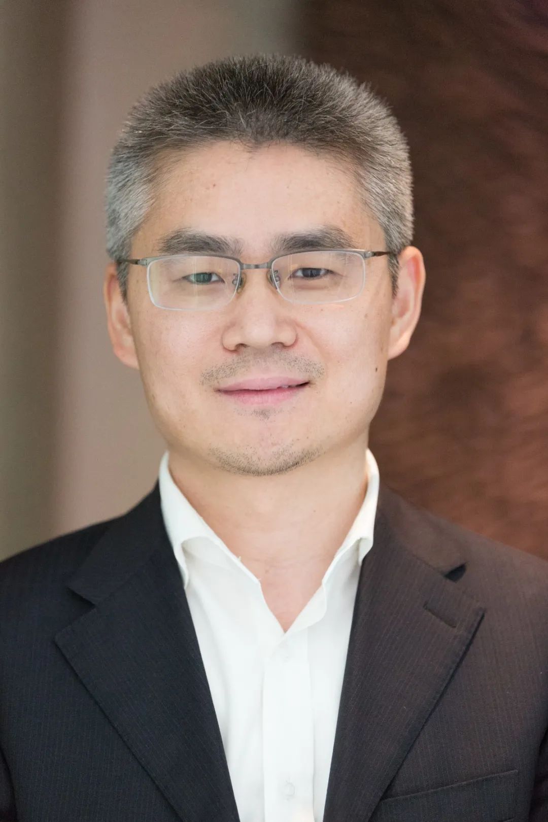 迎新年│酒店人为你读诗──元旦