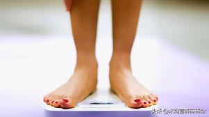 免煮减肥食谱,减脂餐食谱100例