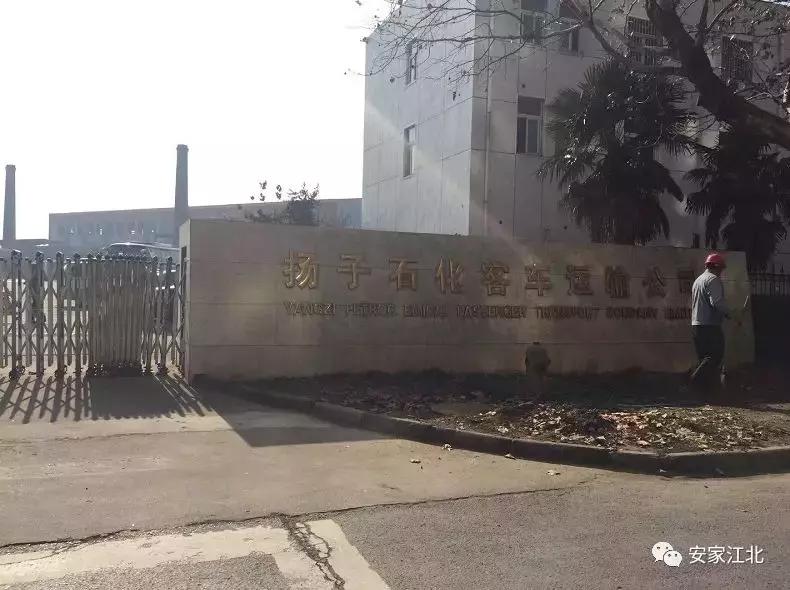 新盘捂盘几年,捂盘楼盘