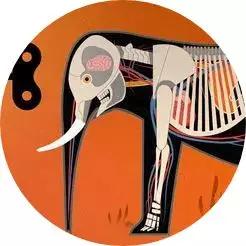 优质儿童教育app,优思教育培训推荐