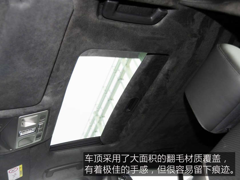 25万捷豹xfl新款,25万到50万捷豹