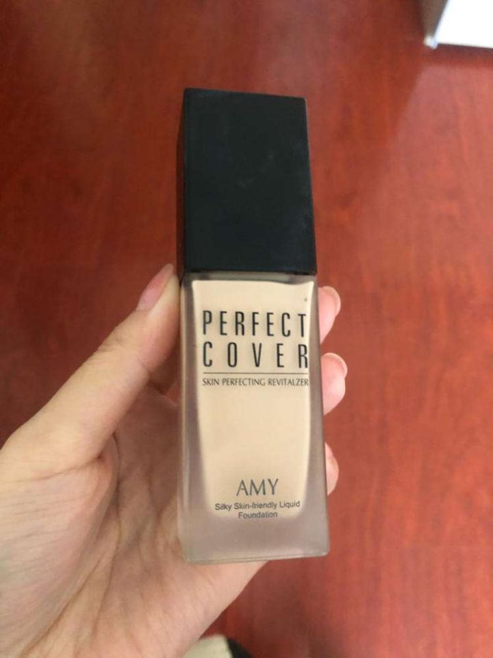 你们觉得好用的化妆品,你认为好用的彩妆