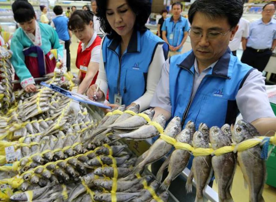 东京奥运会韩国伙食,韩国奥运会食堂饭菜