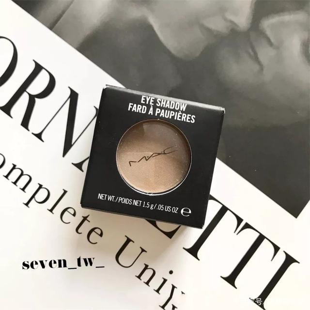 大肿脸怎么改善,脸又大又平怎么改善