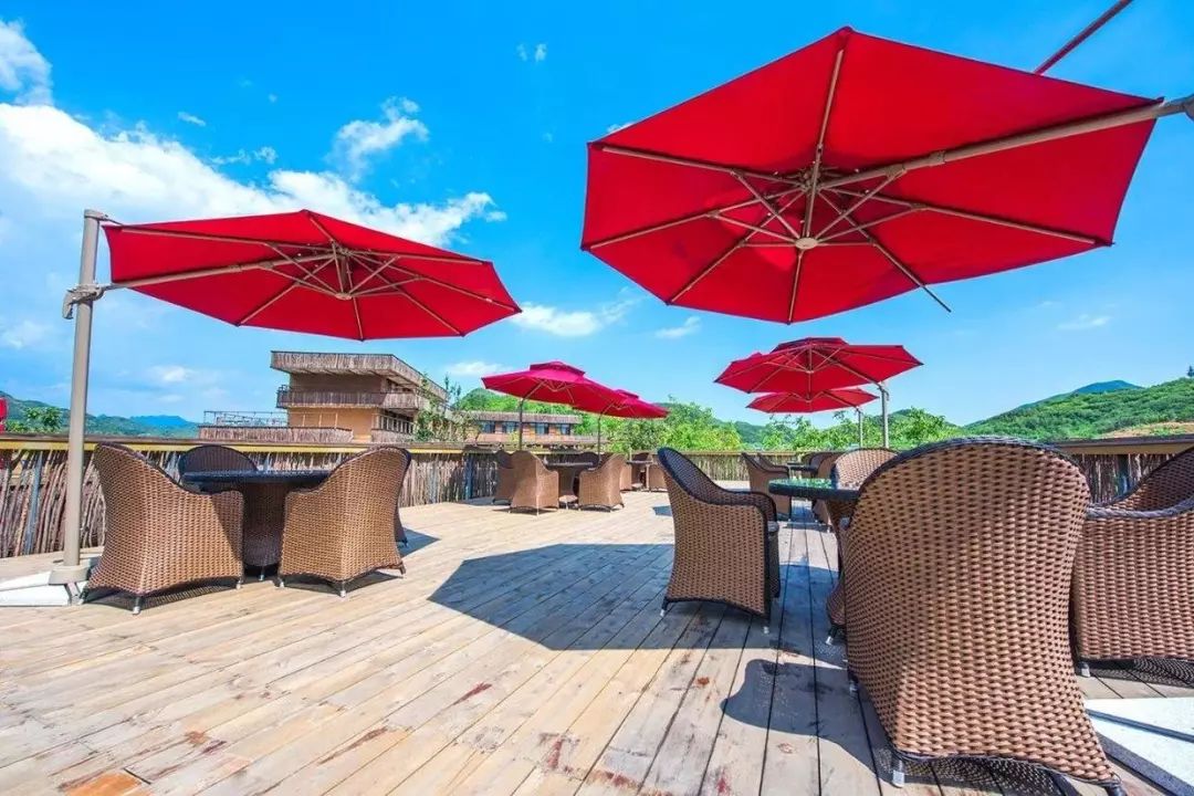 北京野外烧烤免费地点最新,北京烧烤旅行