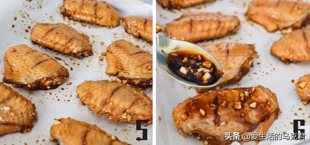 美的蒸烤箱一体机测评,美的s5蒸烤箱测评