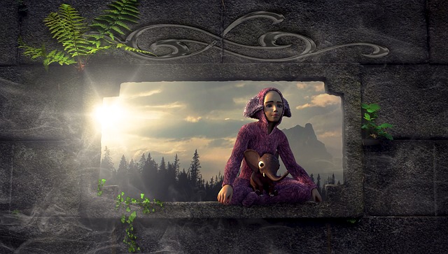 跟家长聊聊孩子如何培养,作为家长如何更好地帮助孩子成长