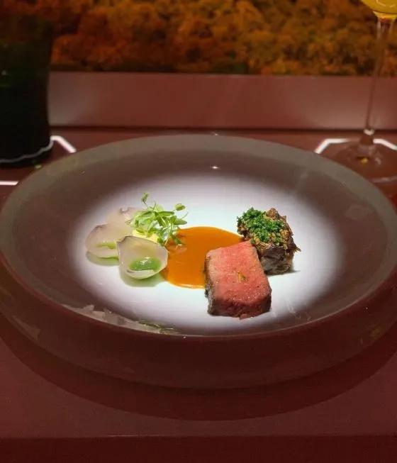 成都最贵的中餐厅排名,全国最贵中餐厅