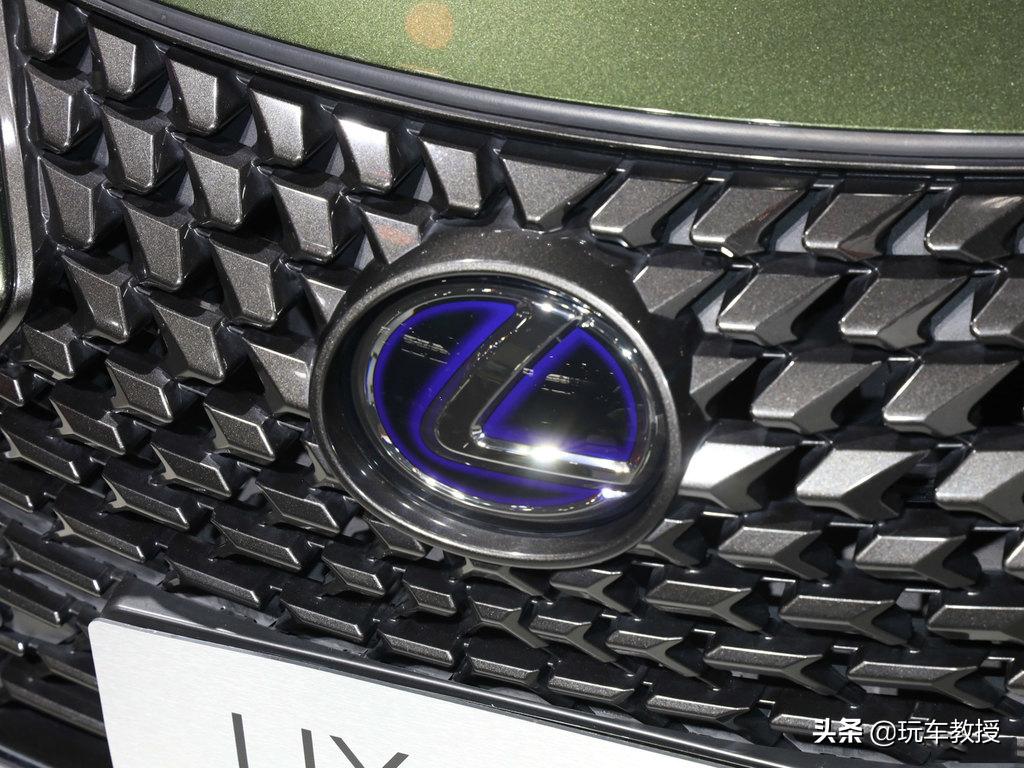 11万元就能享受德系品质中级suv,10万元预算这三款当红suv该怎么选